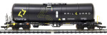 96210043-23.jpg