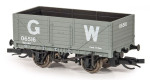 TTR-7000W.jpg