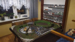 IMG_20201213_160226.jpg