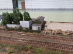 IMG_20240725_183008.jpg