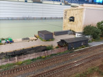 IMG_20240725_183025.jpg