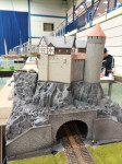 IMG_20240728_102648.jpg