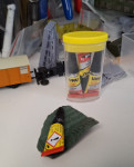 IMG-20240729-WA0004.jpg
