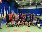 DSC01408m.JPG