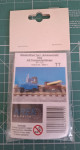 IMG-20240730-WA0015.jpg