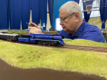 IMG_3218.jpg