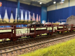 IMG_3227.jpg