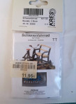 IMG-20240730-WA0035.jpg