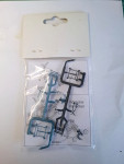 IMG-20240730-WA0036.jpg