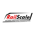 logo_medium.png