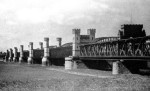 Tczew,_Most_Lisewski_-_fotopolska.eu_(309232).jpg