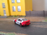 IMG-20240802-WA0012.jpg