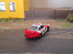 IMG-20240802-WA0011.jpg