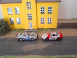 IMG-20240802-WA0013.jpg
