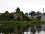 DSCN1987m.jpg