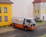 IMG-20240803-WA0008.jpg