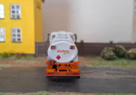 IMG-20240803-WA0012.jpg