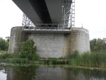 DSCN1989m.jpg