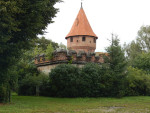 DSCN2057m.jpg