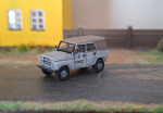 IMG-20240805-WA0007.jpg