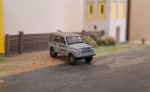 IMG-20240805-WA0008.jpg
