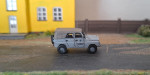 IMG-20240805-WA0009.jpg