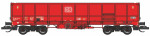 TT-EAL-101.jpg