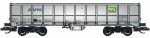 TT-EAL-104.jpg