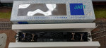 20240810_091413.jpg