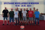 FOTO.jpg