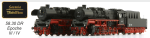 saxonia_130824_nl.png