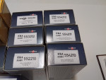 20180114_004515.jpg