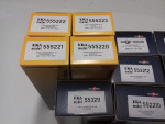 20180114_004520.jpg