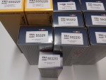 20180114_004524.jpg