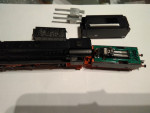 IMG_20221111_174209_947_Easy-Resize.com.jpg