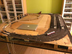IMG_2713.jpg