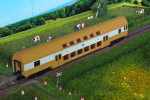 P80828561aa.jpg