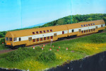 P80828583aa.jpg