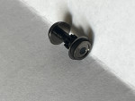 SN61 ko.jpg