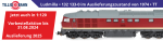 tillig_120724_exklu_nl_(1).png