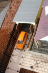 IMG_20240828_231045.jpg
