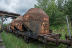 20240831_6.jpg