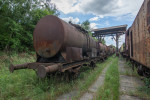 20240831_5.jpg