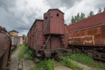 20240831_4.jpg
