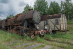 20240831_3.jpg