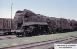 Pm3-1 (DR03-1002) Toruń