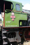 86d32074b3fca905.jpg