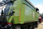 5a58576623540194.jpg