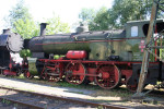 640a72a1cb17fddb.jpg