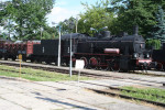 ffd3278cf53b2ce6.jpg